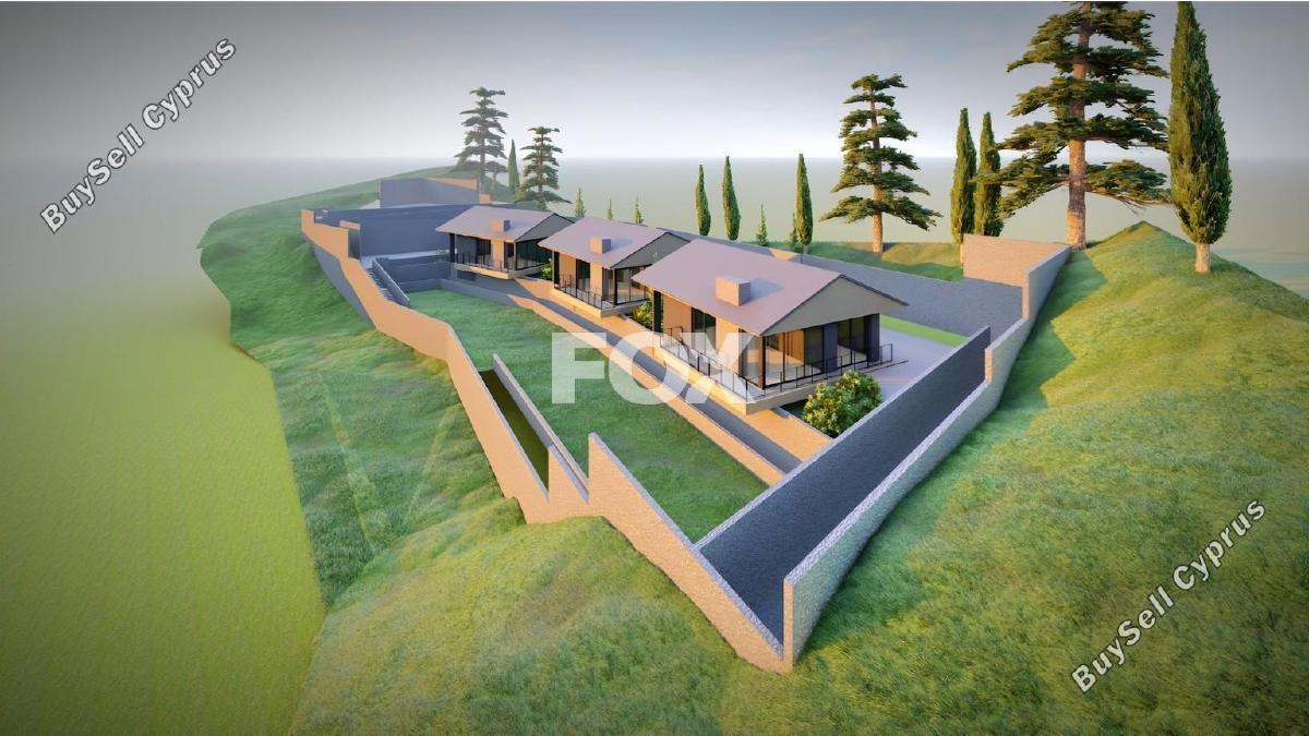 plot for sale foini limassol 8785320 image 16649001