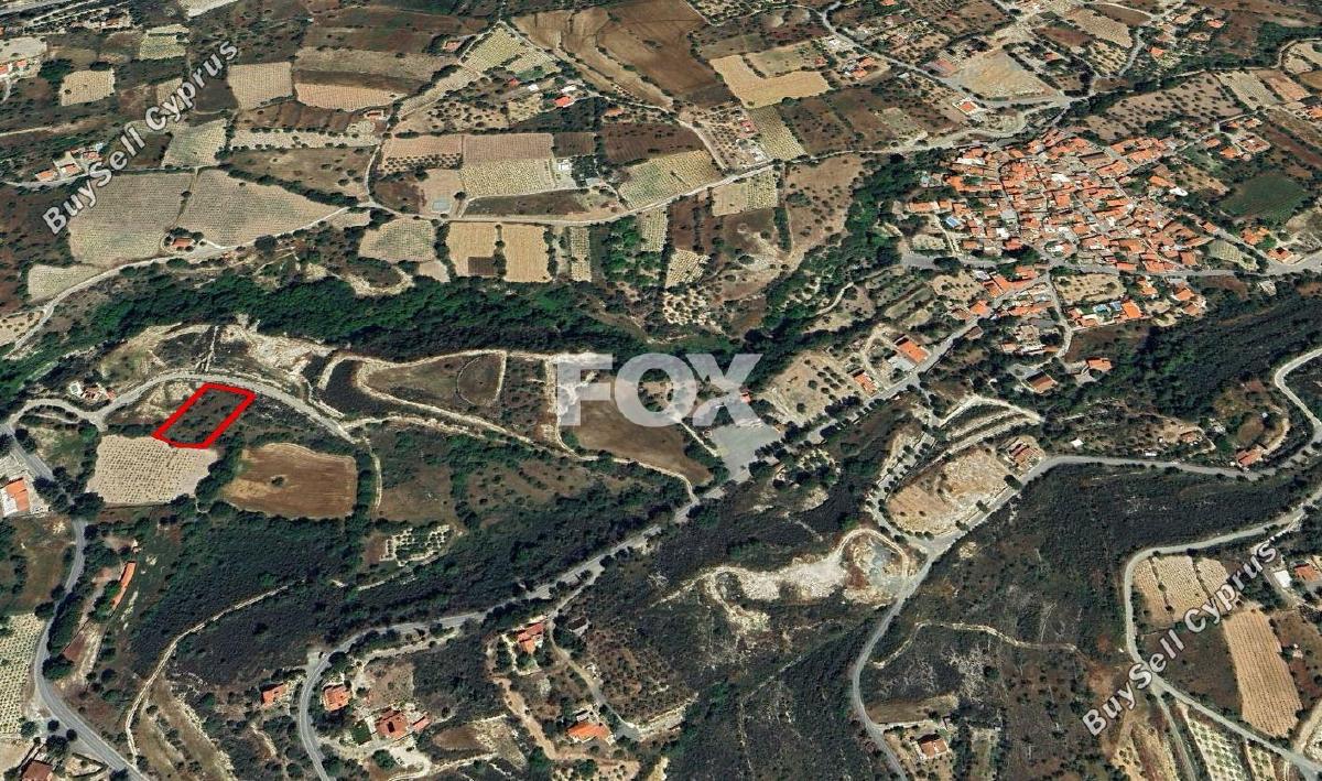 plot for sale laneia limassol 7549320 image 14343878