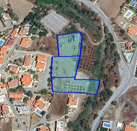 plot for sale pyrgos limassol limassol 1827320 image 6422174