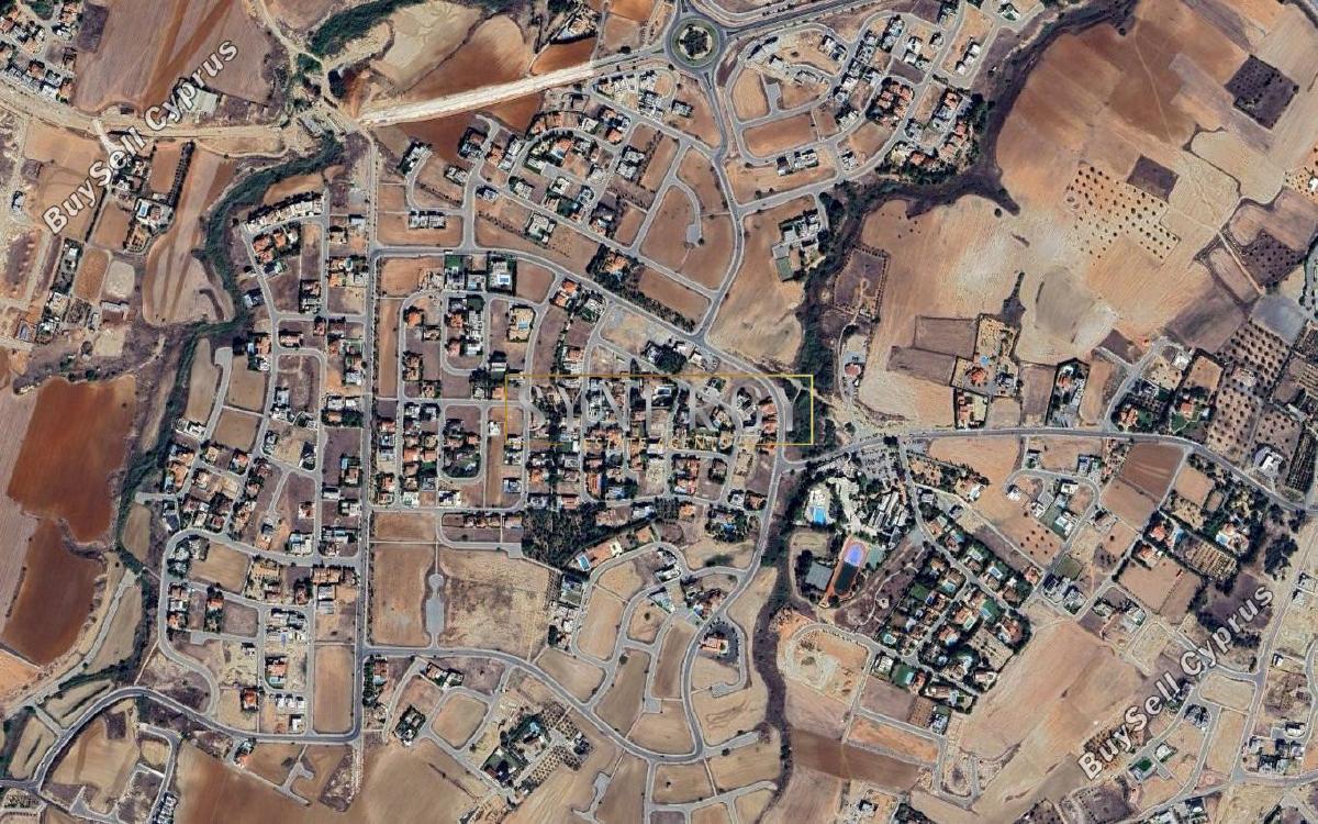 plot for sale strovolos nicosia 1751320 image 16746290