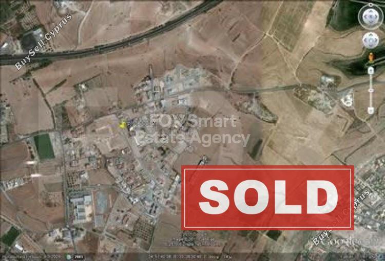 plot sold livadia larnacas larnaca 1224320 image 1870588