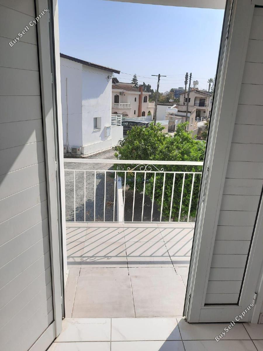 studio apartment building for rent livadia larnacas larnaca 1590320 image 6861962