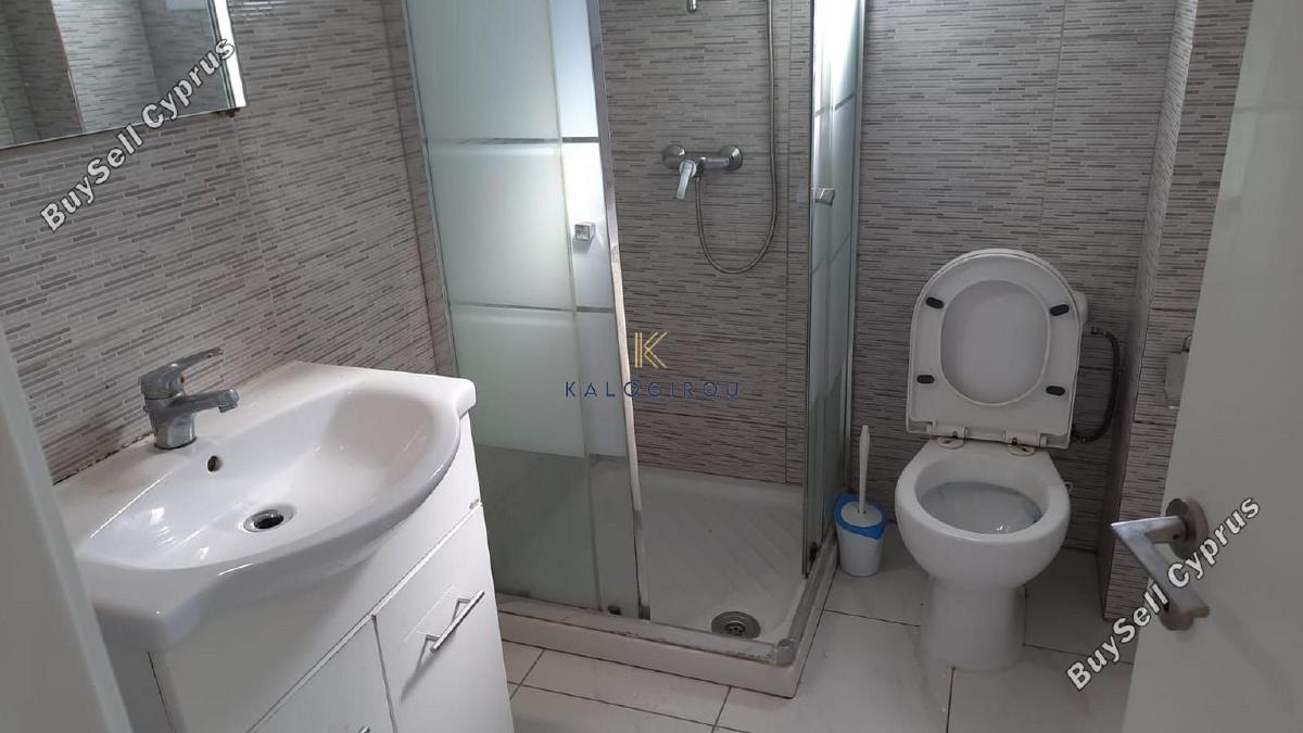 studio apartment building for rent livadia larnacas larnaca 1590320 image 6861963