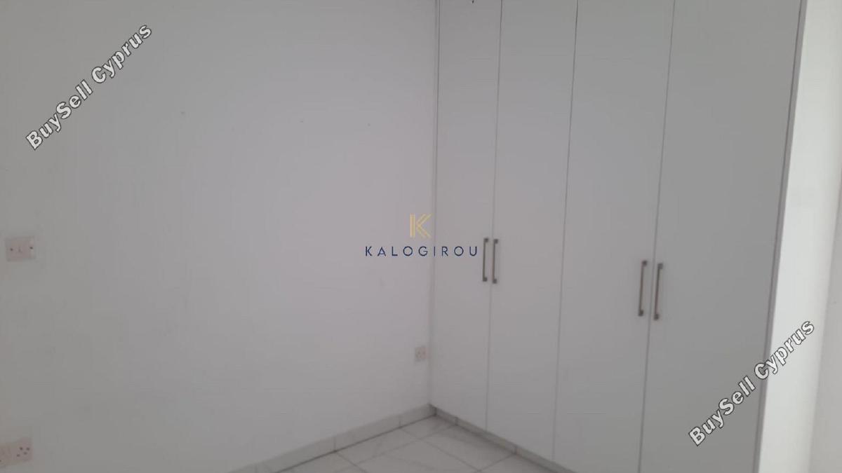 studio apartment building for rent livadia larnacas larnaca 1590320 image 6861964