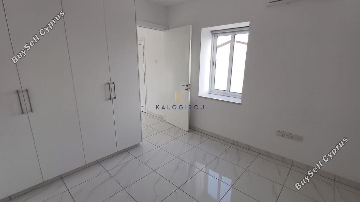 studio apartment building for rent livadia larnacas larnaca 1590320 image 6861965