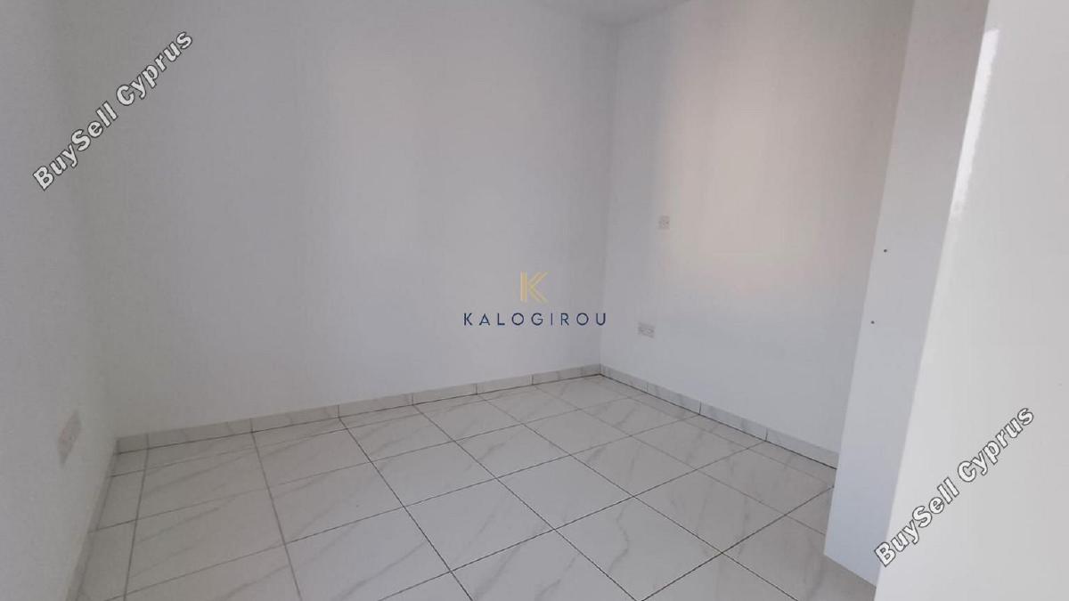 studio apartment building for rent livadia larnacas larnaca 1590320 image 6861966