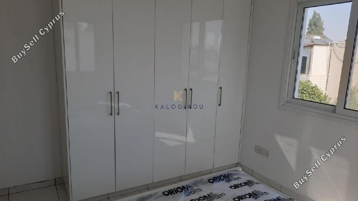 studio apartment building for rent livadia larnacas larnaca 1590320 image 6861967
