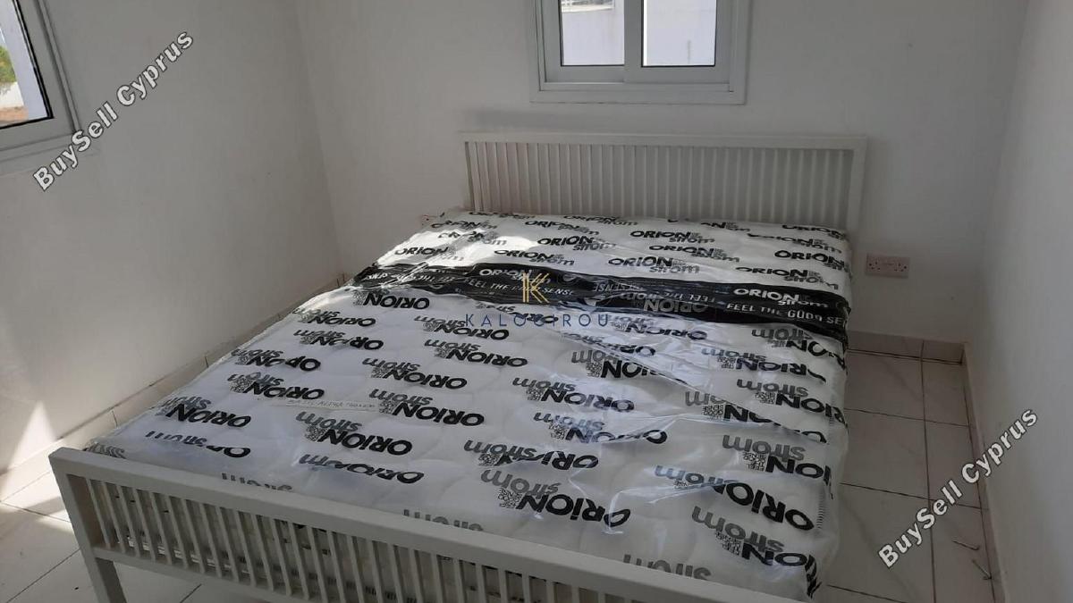 studio apartment building for rent livadia larnacas larnaca 1590320 image 6861968