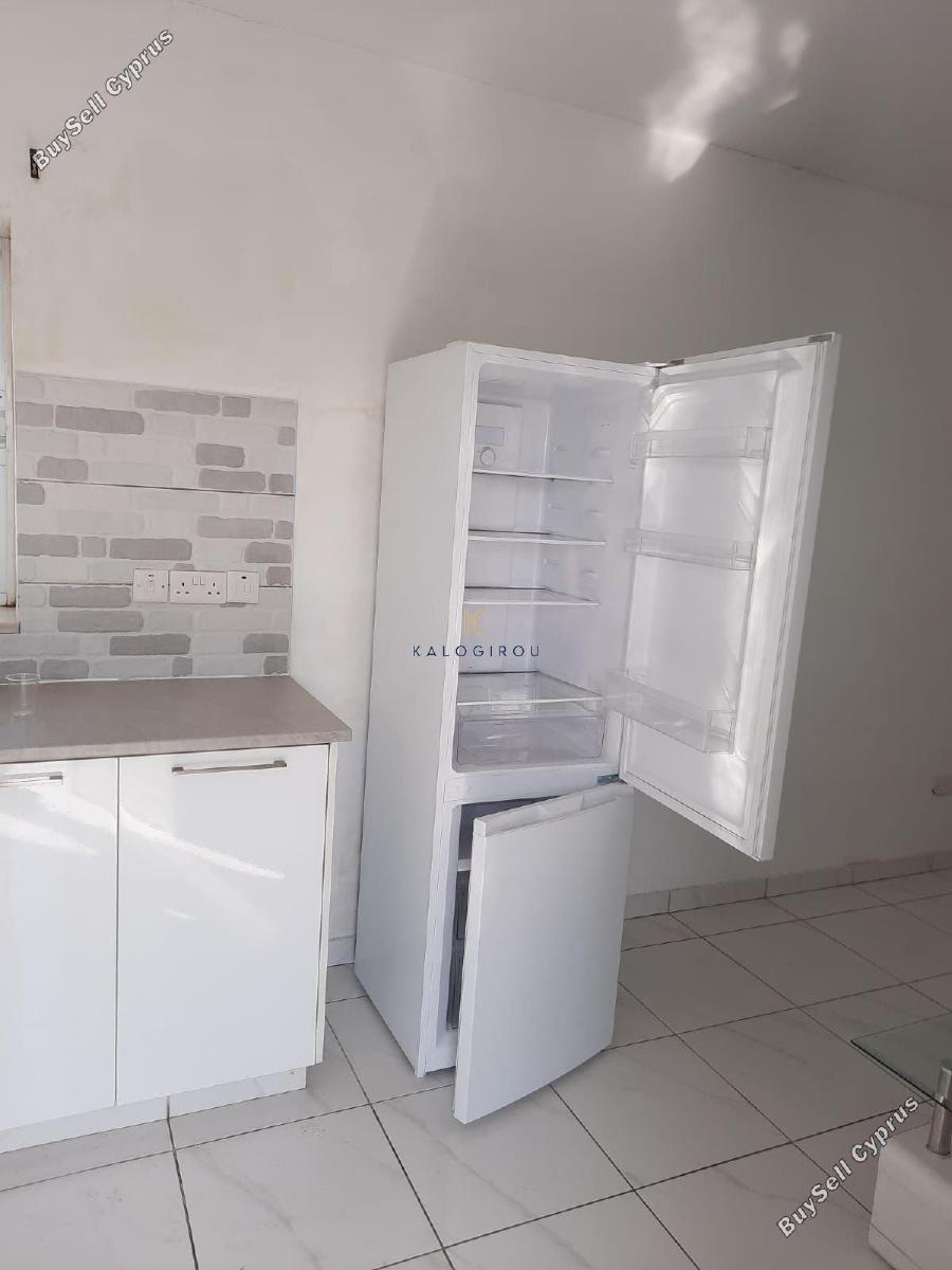 studio apartment building for rent livadia larnacas larnaca 1590320 image 6861969