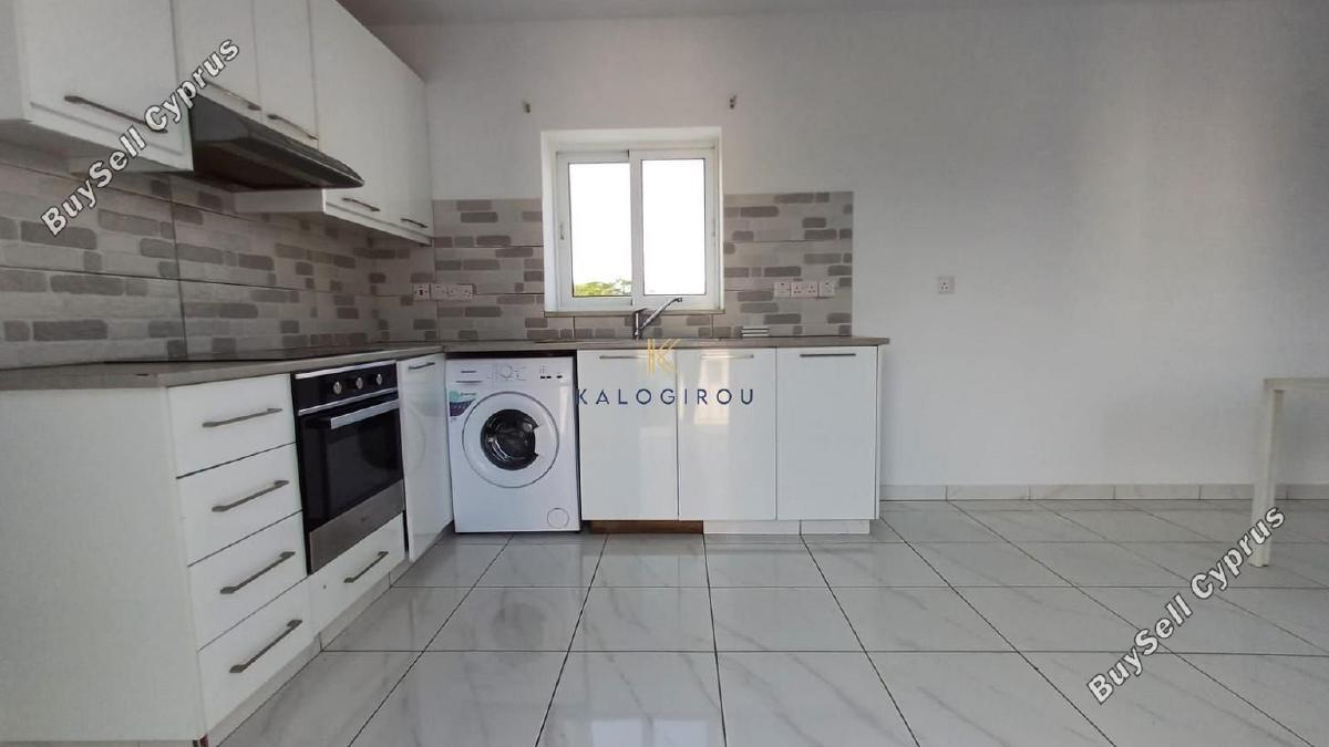 studio apartment building for rent livadia larnacas larnaca 1590320 image 6861970