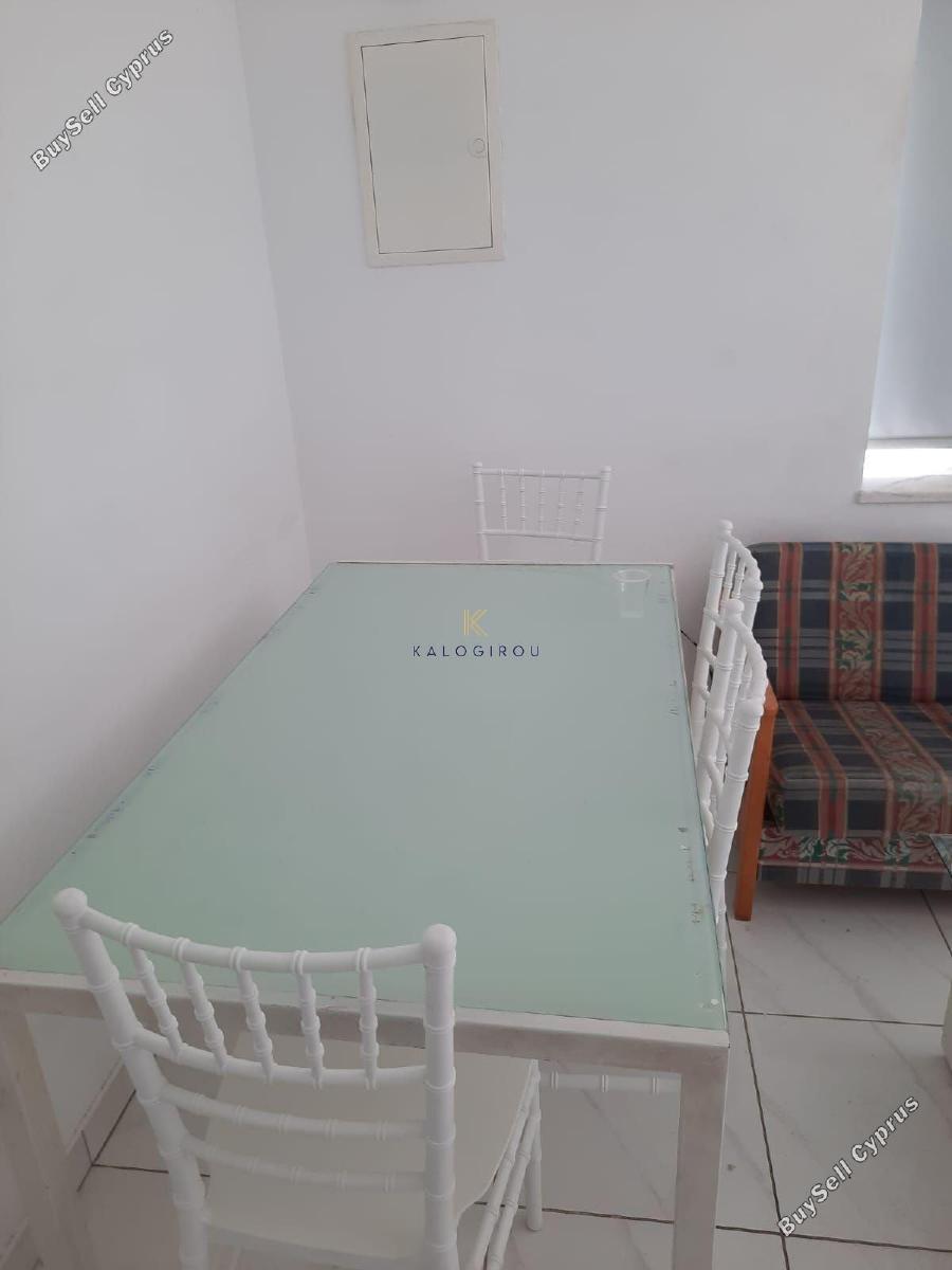studio apartment building for rent livadia larnacas larnaca 1590320 image 6861971