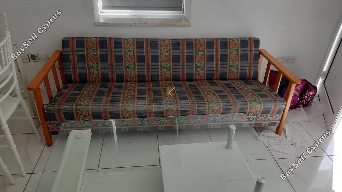 studio apartment building for rent livadia larnacas larnaca 1590320 image 6861972