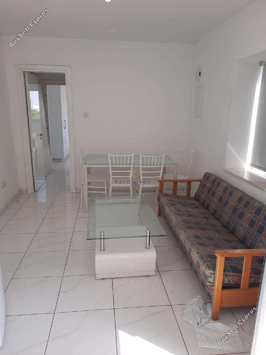 studio apartment building for rent livadia larnacas larnaca 1590320 image 6861973