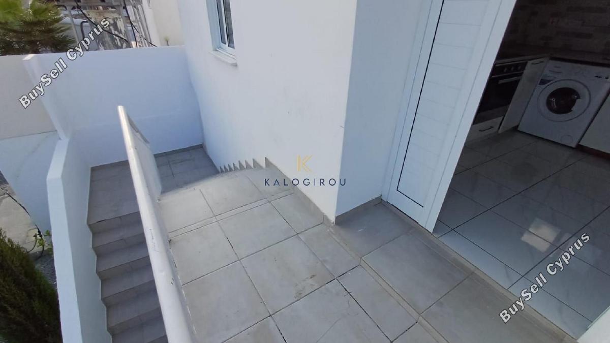 studio apartment building for rent livadia larnacas larnaca 1590320 image 6861974