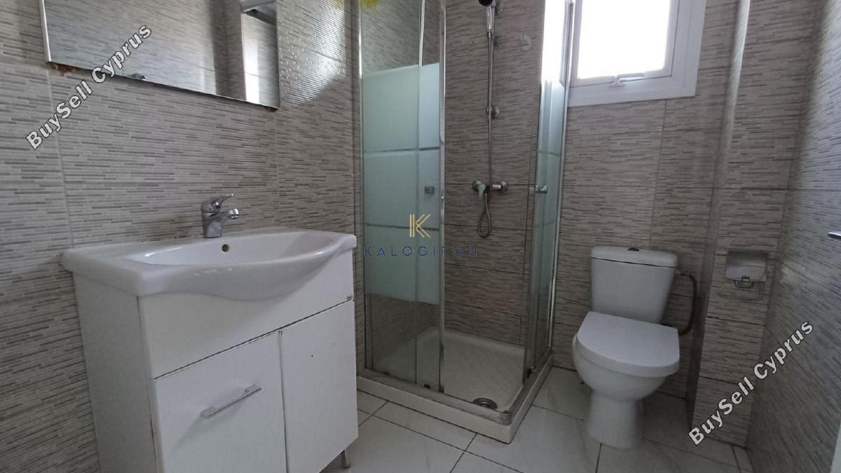 studio apartment building for rent livadia larnacas larnaca 1590320 image 6861975