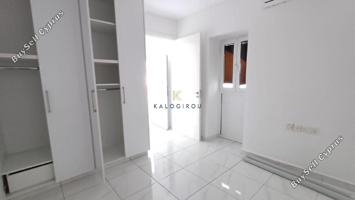 studio apartment building for rent livadia larnacas larnaca 1590320 image 6861976