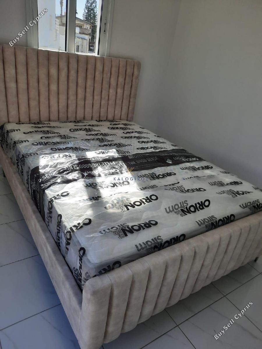 studio apartment building for rent livadia larnacas larnaca 1590320 image 6861977