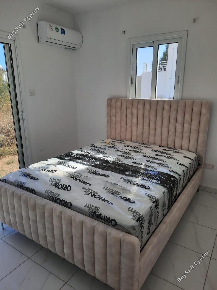 studio apartment building for rent livadia larnacas larnaca 1590320 image 6861978