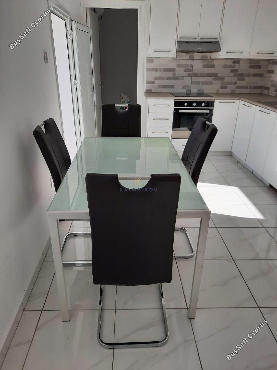 studio apartment building for rent livadia larnacas larnaca 1590320 image 6861979