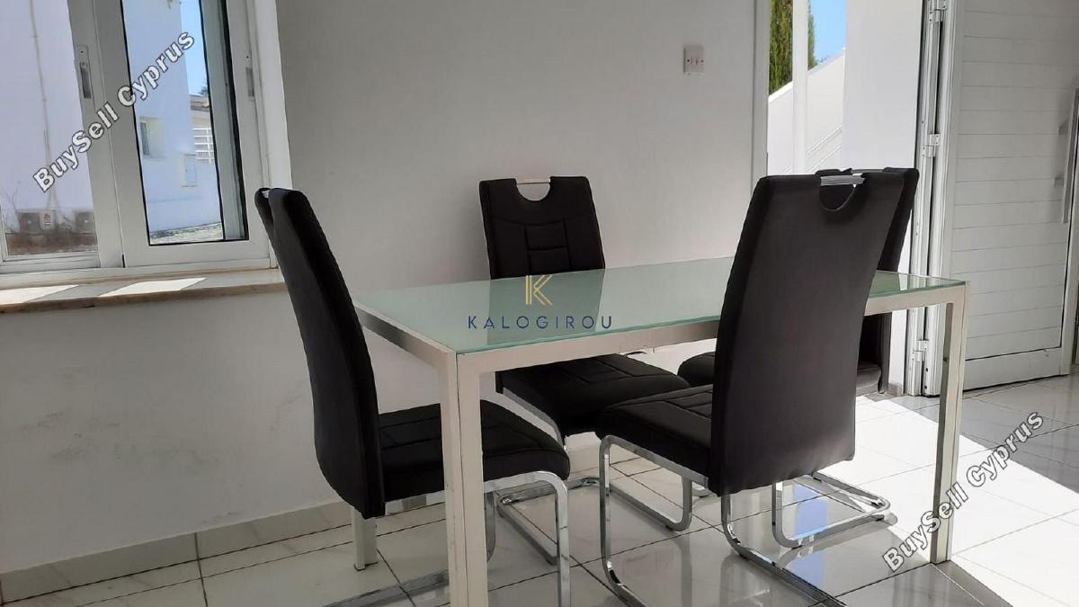 studio apartment building for rent livadia larnacas larnaca 1590320 image 6861980