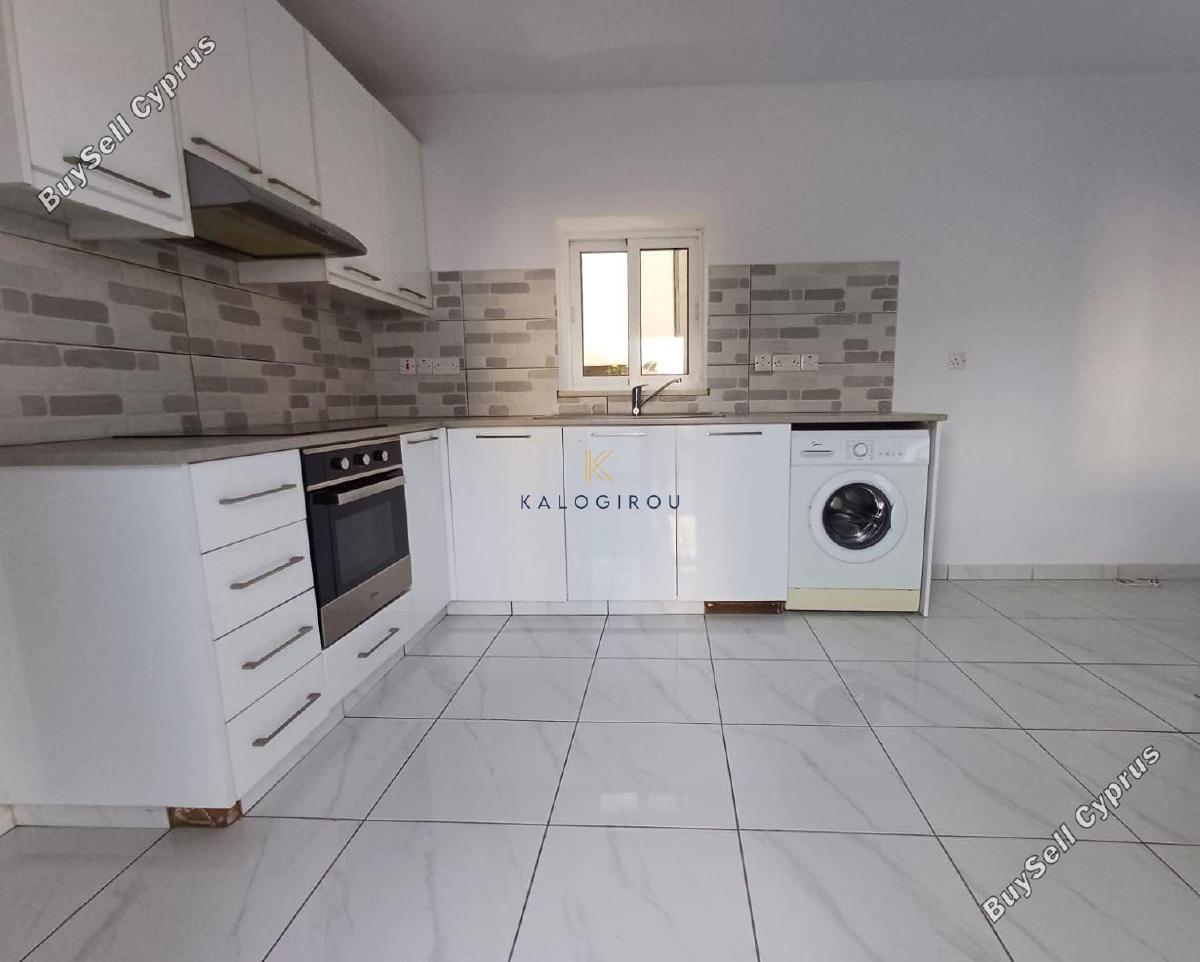 studio apartment building for rent livadia larnacas larnaca 1590320 image 6861981