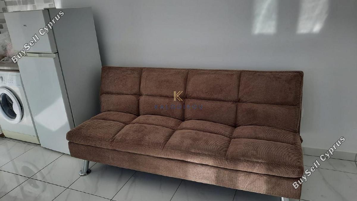 studio apartment building for rent livadia larnacas larnaca 1590320 image 6861982