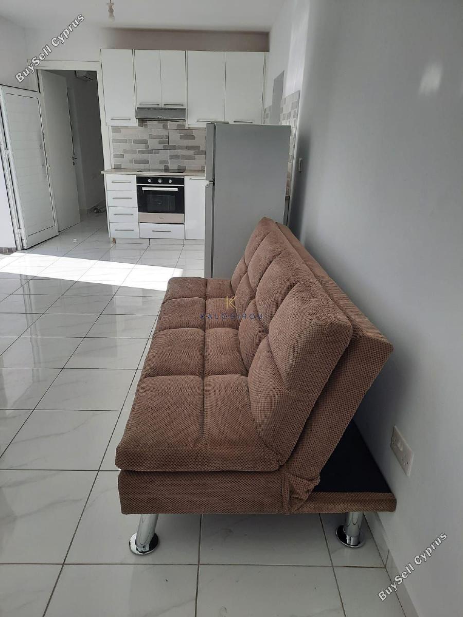 studio apartment building for rent livadia larnacas larnaca 1590320 image 6861983