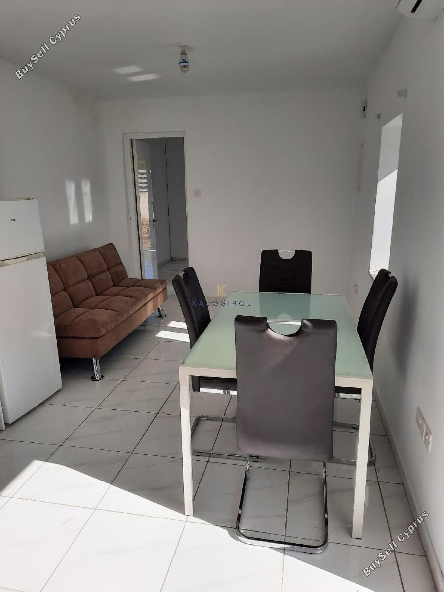 studio apartment building for rent livadia larnacas larnaca 1590320 image 6861984