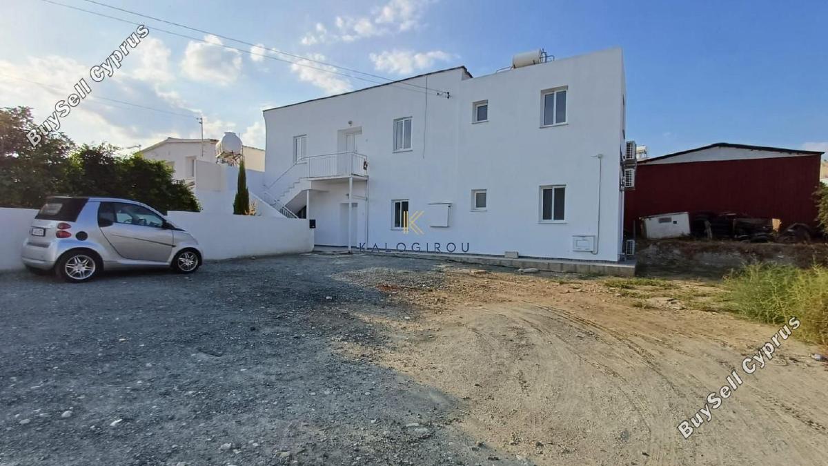 studio apartment building for rent livadia larnacas larnaca 1590320 image 6861985