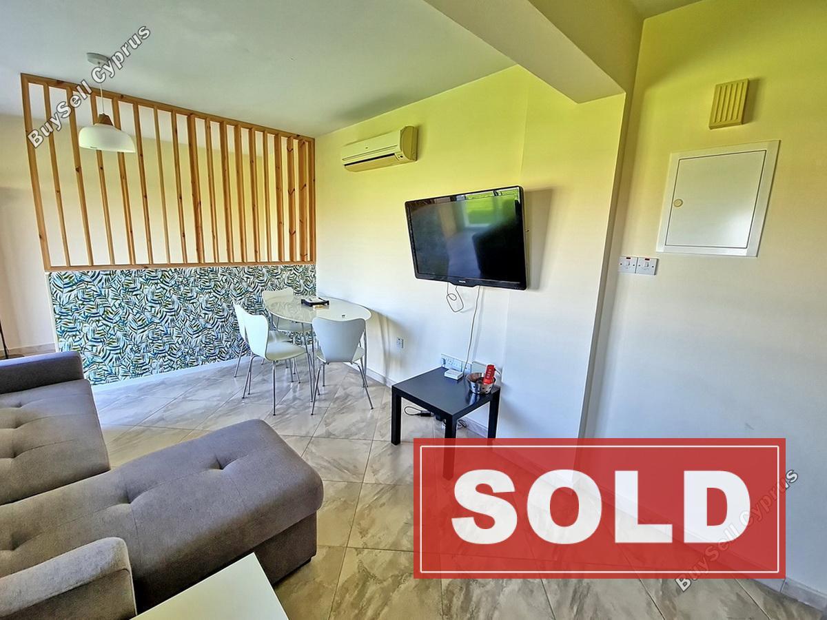 studio apartment sold deryneia famagusta 1308320 image 2390026