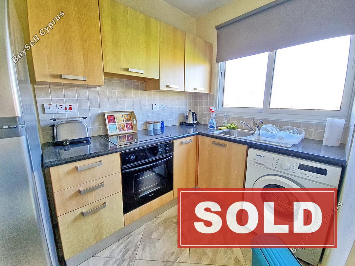 studio apartment sold deryneia famagusta 1308320 image 2390027