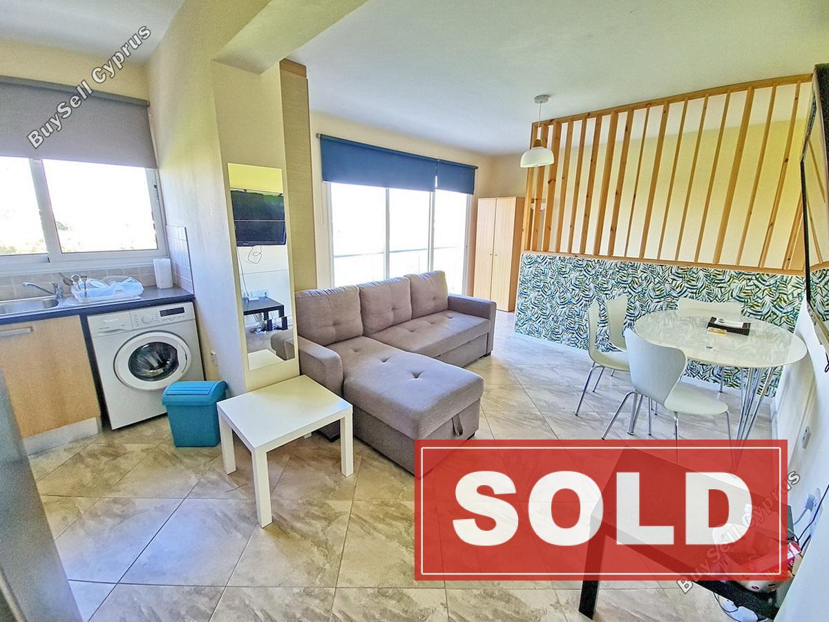 studio apartment sold deryneia famagusta 1308320 image 2390030
