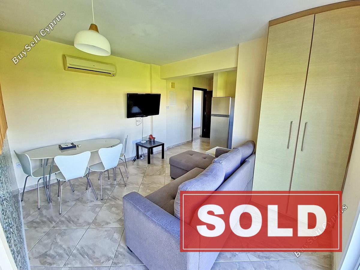 studio apartment sold deryneia famagusta 1308320 image 2390031