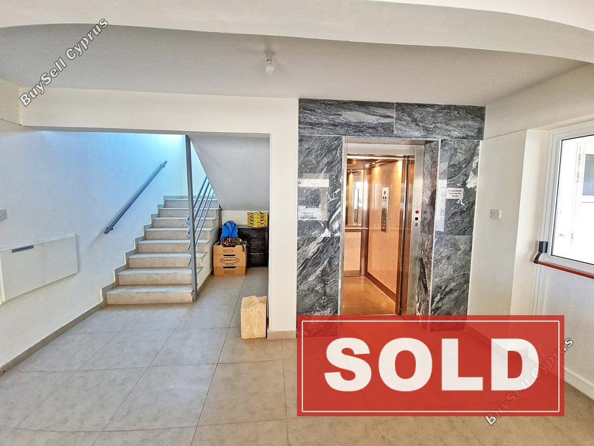 studio apartment sold deryneia famagusta 1308320 image 2390034