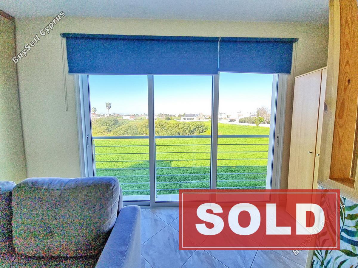 studio apartment sold deryneia famagusta 1308320 image 2390035