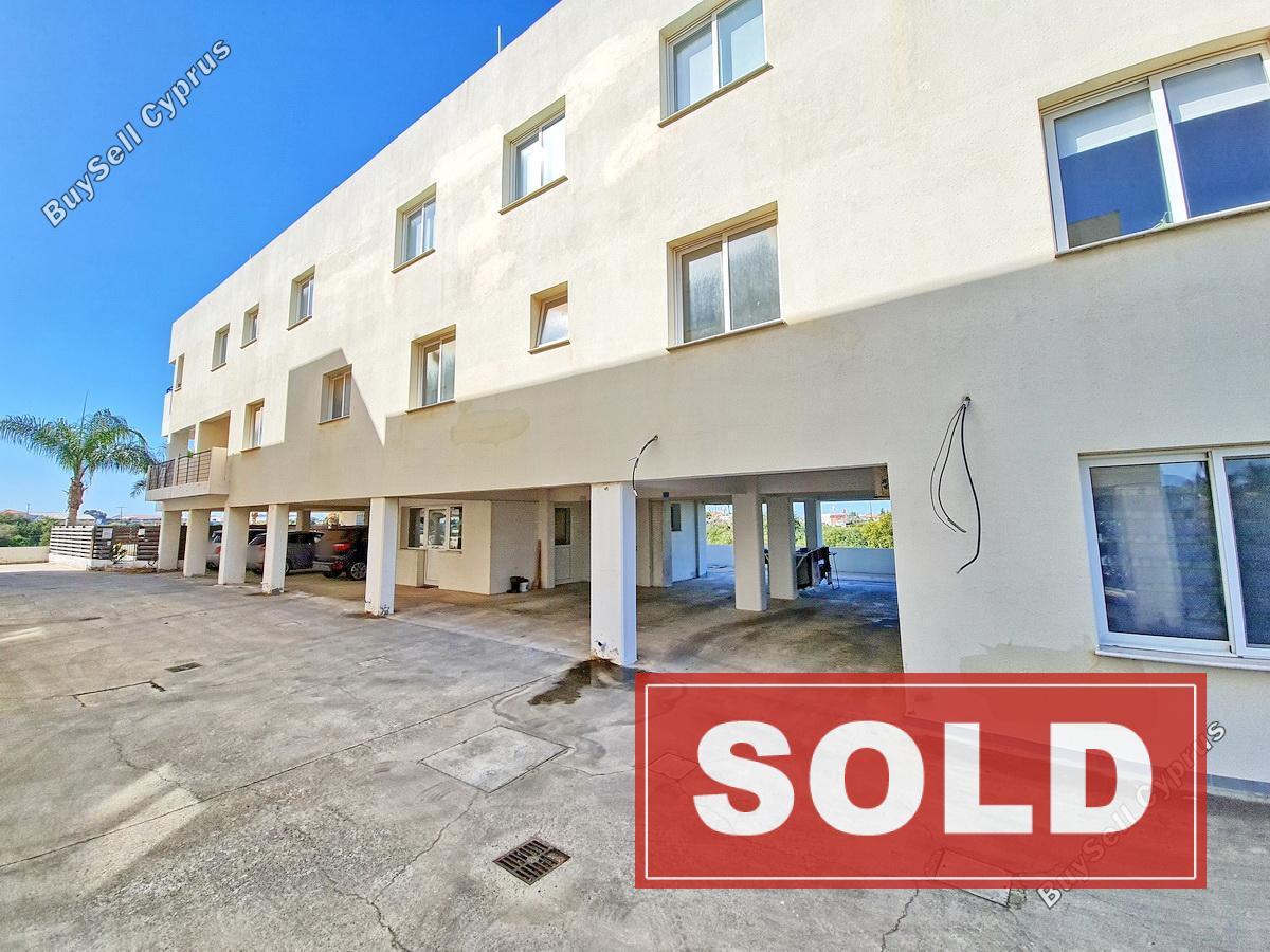studio apartment sold deryneia famagusta 1308320 image 2390036