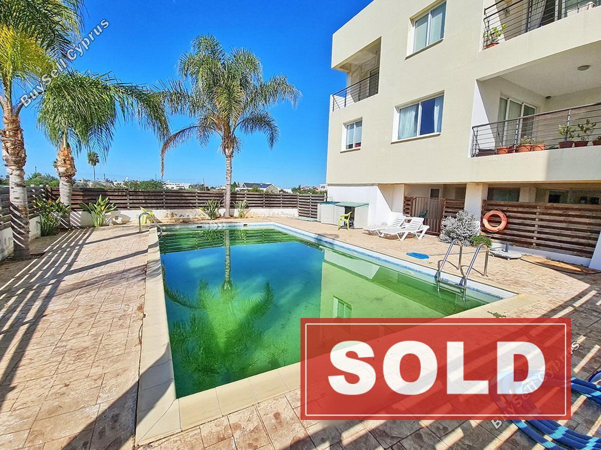 studio apartment sold deryneia famagusta 1308320 image 2390038