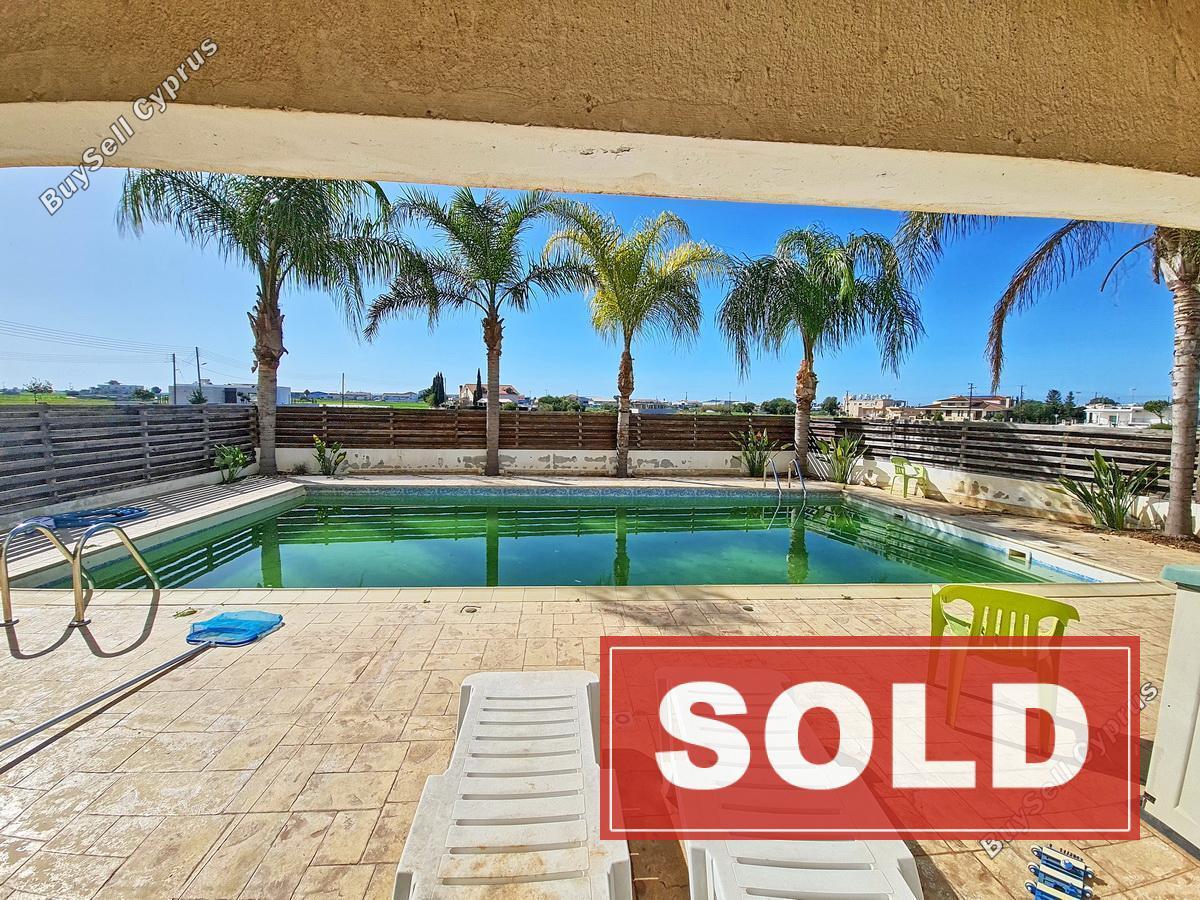 studio apartment sold deryneia famagusta 1308320 image 2390039