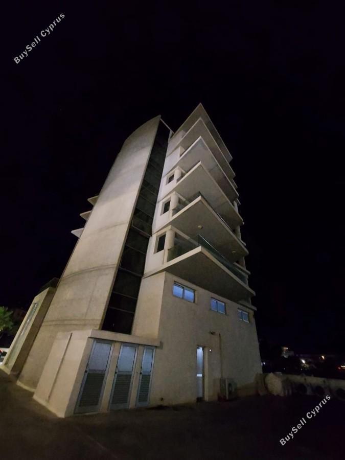 studio building for sale chrysopolitissa larnaca 7738320 image 10201152