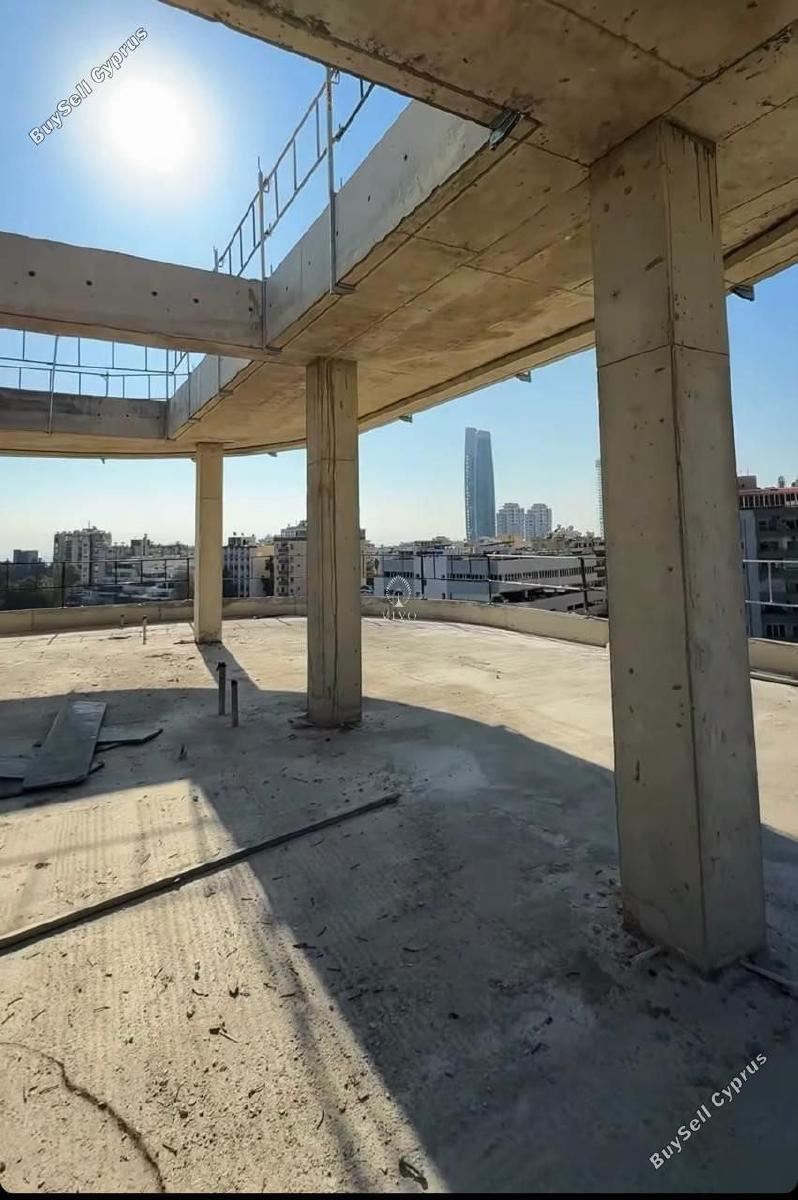 studio commercial building for rent limassol municipality limassol 1075320 image 6195787