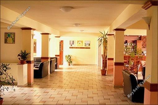 studio hotel for sale kakopetria nicosia 1684320 image 13430218