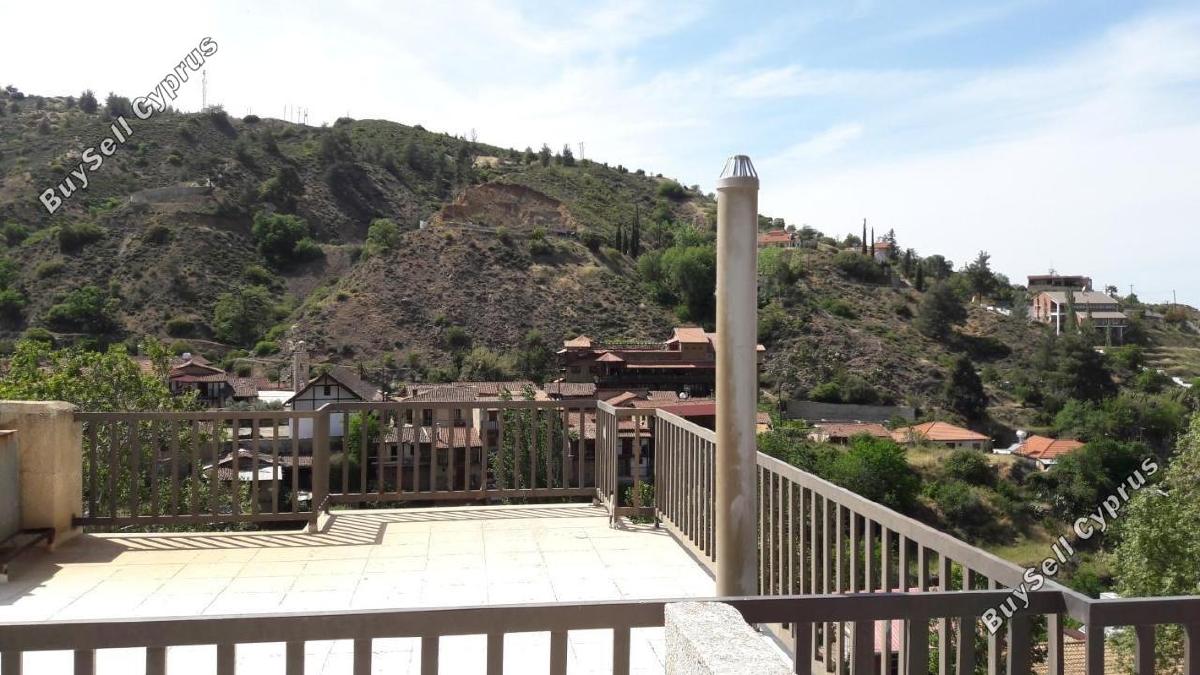 studio hotel for sale kakopetria nicosia 1684320 image 13430225