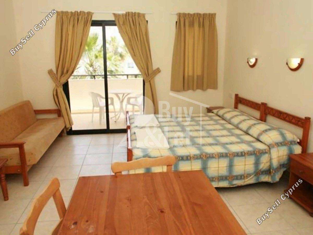 studio hotel for sale tombs of the kings paphos 1917320 image 13709249