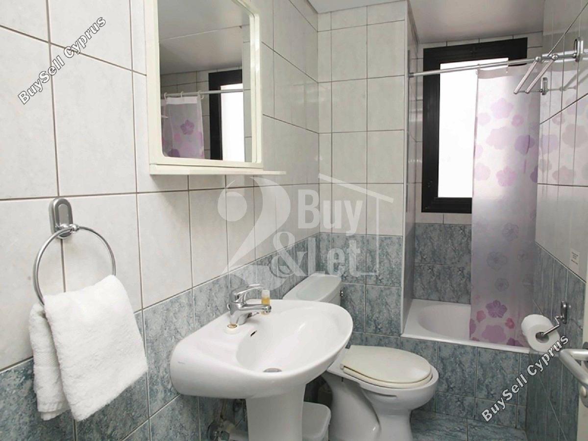 studio hotel for sale tombs of the kings paphos 1917320 image 13709250