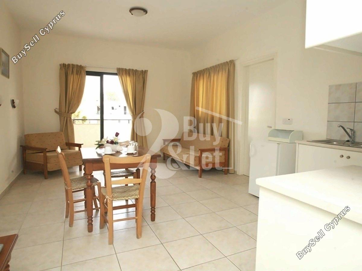 studio hotel for sale tombs of the kings paphos 1917320 image 13709252