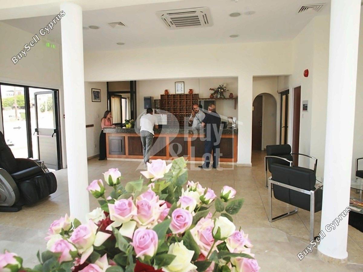 studio hotel for sale tombs of the kings paphos 1917320 image 13709253
