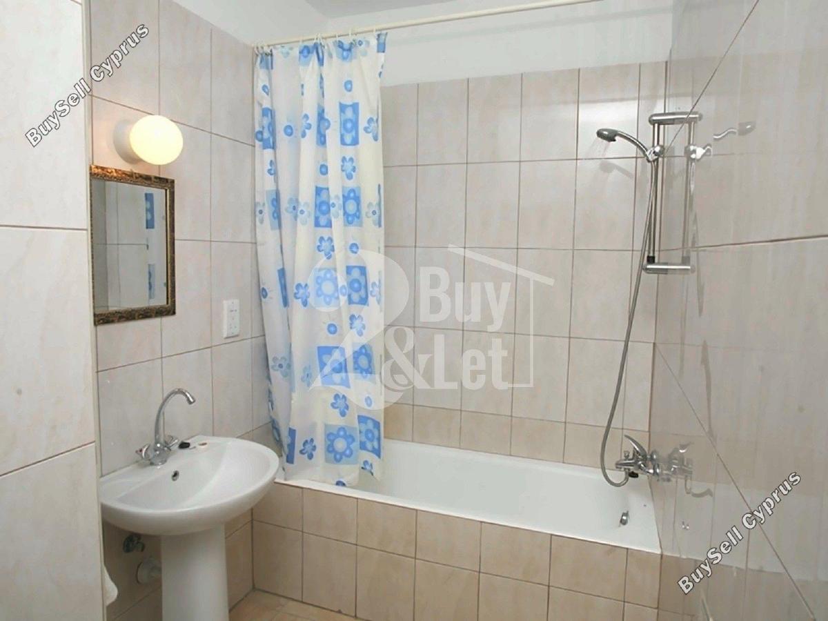 studio hotel for sale tombs of the kings paphos 1917320 image 13709256