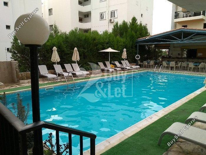 studio hotel for sale tombs of the kings paphos 1917320 image 13709261