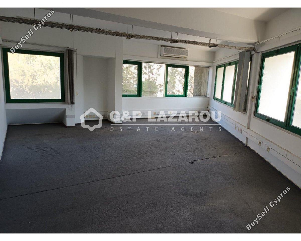 studio office for rent agioi omologitai nicosia 1581320 image 16786254