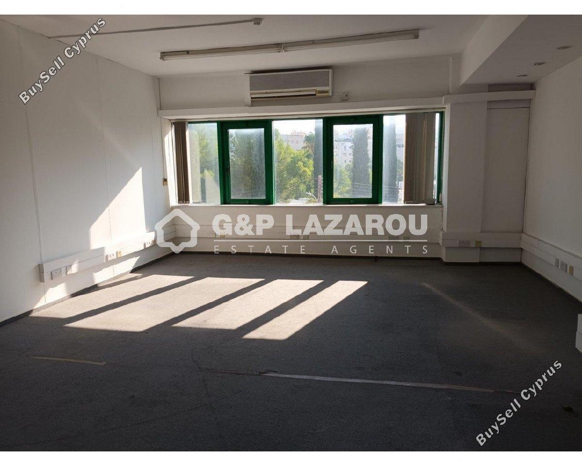 studio office for rent agioi omologitai nicosia 1581320 image 16786257